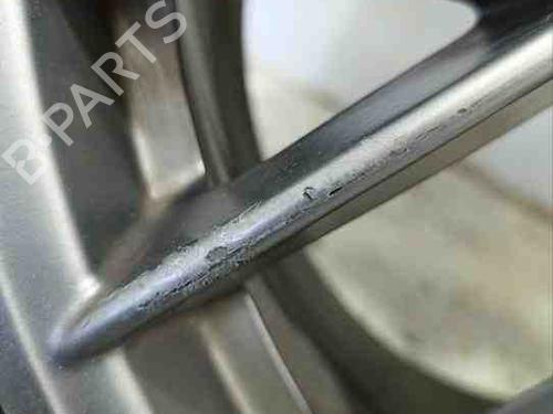 Rim PORSCHE PANAMERA (971) 3.0 4 (97ABA1, 97BBA1) | BP29127956C45 