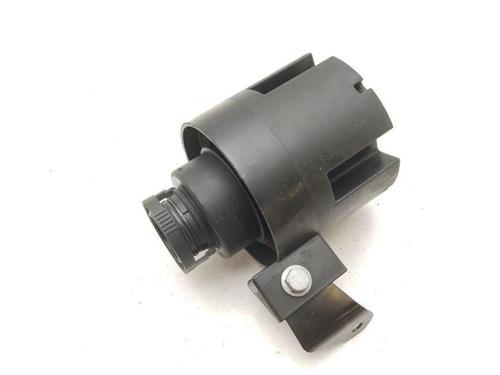 Other BENTLEY CONTINENTAL FLYING SPUR (3W_) 6.0 FLEX | BP28928203O1 