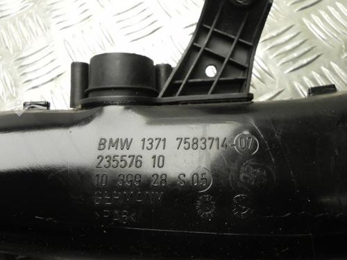 Air vent BMW X3 (F25) xDrive 35 i | BP28925434I21 