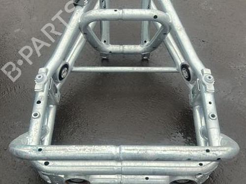 Used Crossmember Crossmember 37556921 37556921