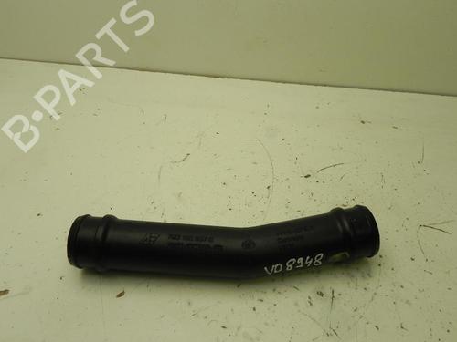 Used Air vent VW SHARAN (7M8, 7M9, 7M6) 1.9 TDI (115 hp) 28908847