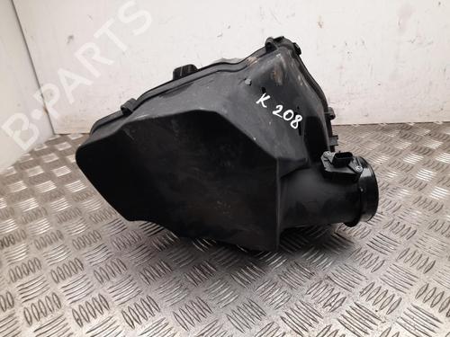 Luftfilter kasse Luftfilter kasse BMW 5 (G60, G90, G68) 530e Plug-in Hybrid (299 hp) 37573860 37573860