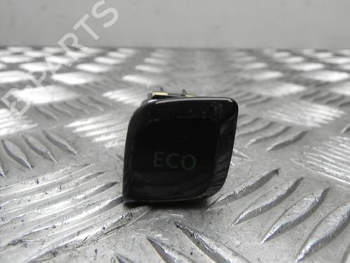 Used Switch RENAULT ZOE (BFM_) ZOE (88 hp) 28927582