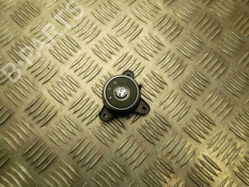 Schalter für ALFA ROMEO GIULIA (952_) 2.0 Q4 (952ACA45, 952ACA25) (280 hp) 28918213