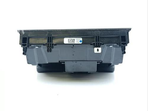 Electronic module PORSCHE PANAMERA (971) 4.0 Turbo (97AFF1, 97BFF1) | BP29569159M83 