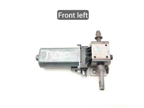 Used Electronic module MERCEDES-BENZ GL-CLASS (X166) GL 450 4-matic (367 hp) 28921800