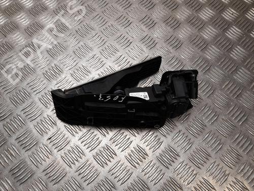Pedal PORSCHE PANAMERA (970) 3.0 S E-Hybrid | BP28910669I4 