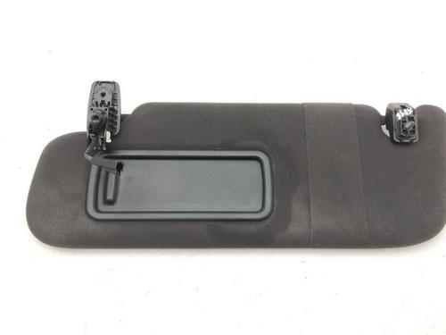 Left sun visor MASERATI LEVANTE SUV (M161) 3.0 S Q4 | BP28918179I1 