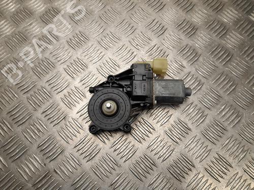 Used Right rear window motor MASERATI GHIBLI III (M157) 3.0 S (409 hp) 28948255