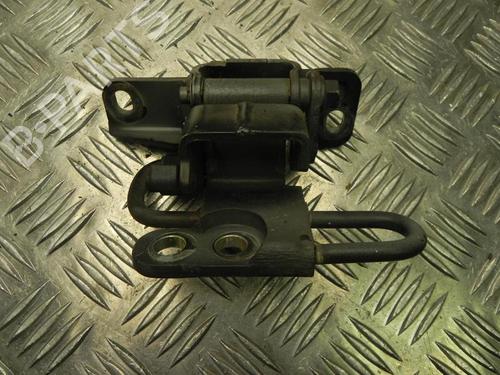 Used Hinge/Door check strap Hinge/Door check strap 37577868 37577868