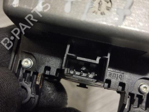 Electronic module BMW 6 Gran Coupe (F06) 650 i xDrive | BP28937951M83 
