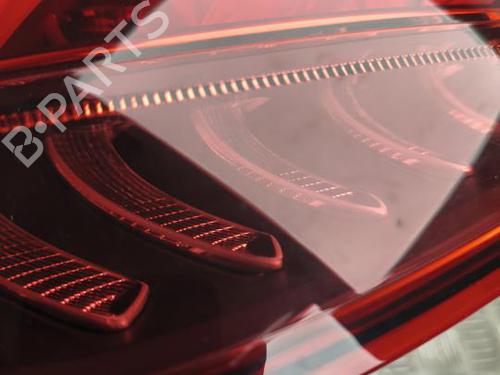 Left taillight MERCEDES-BENZ EQE SUV (X294) EQE 350 4-matic (294.612) | BP40051148C34 - Image 4