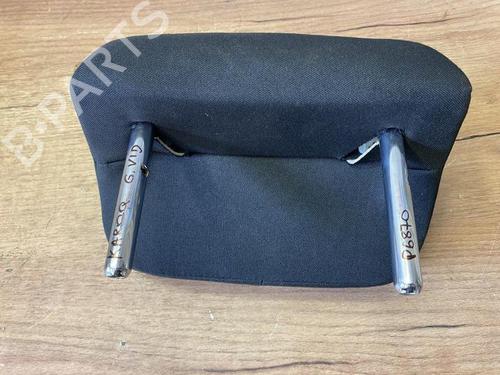 Headrest SKODA KAROQ (NU7, ND7) 2.0 TDI 4x4 | BP38966576I31 - Image 5