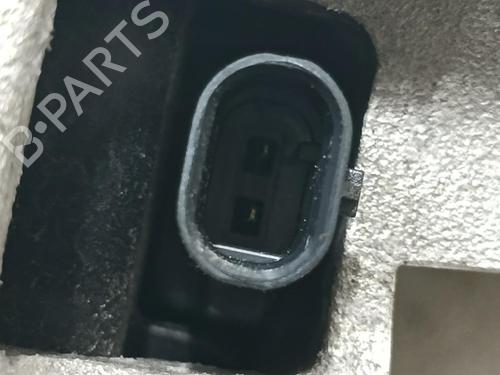 Engine mount JEEP WAGONEER (WS) 3.0 4WD | BP39001800M89 - Image 8