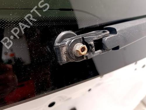 Tailgate CHRYSLER PACIFICA (RU) 3.6 Hybrid | BP40164194C6  - Image 11