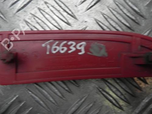 Other FORD FOCUS III 1.6 Ti | BP37581296O1 - Image 3