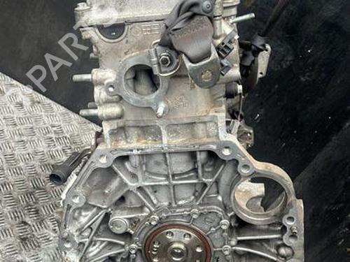 Engine SUZUKI VITARA (LY) 1.6 AllGrip (APK 416) | BP37556660M1 - Image 2