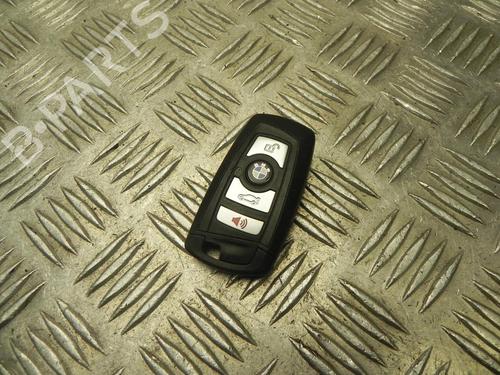 electronic-module-bmw-5-f10-2009-2010-2011-2012-2013-2014-2015-2016-37546310 main image