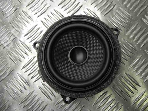 Used Speaker BMW X3 (F25) xDrive 35 i (306 hp) 28926953