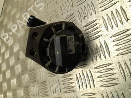 Auxiliary water pump VW ID.3 (E11, E12) Pro | BP37555691M111 - Image 2