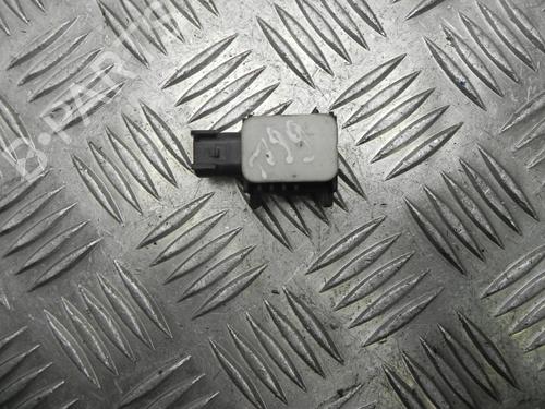 Electronic sensor JAGUAR XF I (X250) 2.7 D | BP37581068M84 - Image 2
