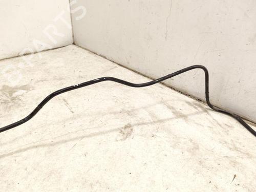 Pipe ROLLS-ROYCE GHOST I (RR4) V12 | BP28948700M125