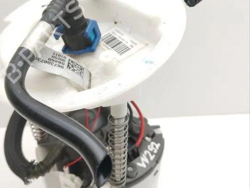 Fuel pump MASERATI QUATTROPORTE VI 3.8 GT S | BP28919953M76 - Image 4