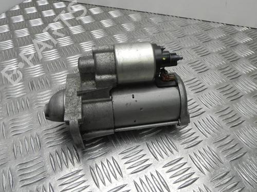Starter FORD B-MAX (JK) 1.5 TDCi | BP28939570M8