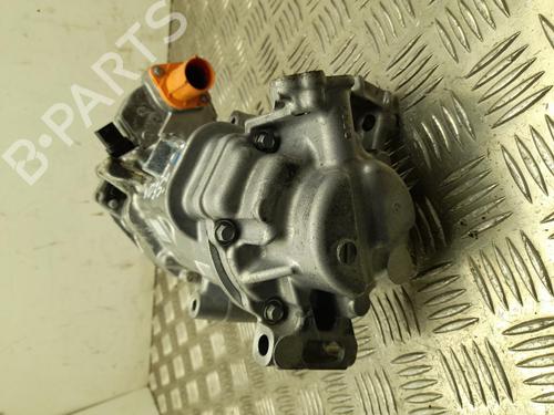 AC compressor MERCEDES-BENZ EQE (V295) EQE 350+ (295.121) | BP37558966M34 - Image 3