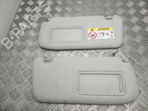 Other MAZDA CX-5 (KE, GH) 2.2 D AWD (KE2AW) | BP37544828O1 - Image 7