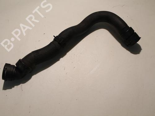 Used Pipe Pipe 38965828 38965828