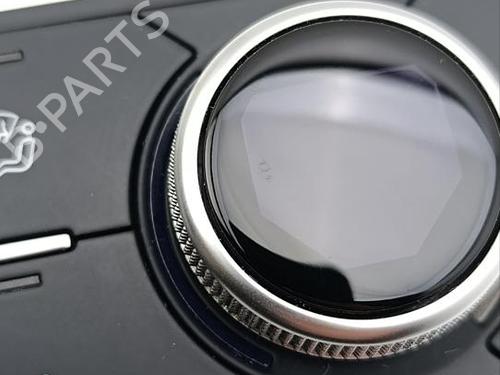 Switch AUDI Q7 (4MB, 4MG, 4MQ) 3.0 TFSI quattro | BP39700751I30 - Image 3