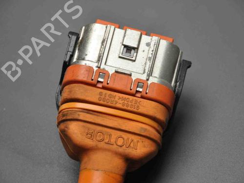 Other HYUNDAI TUCSON (NX4E, NX4A) 1.6 T-GDi Hybrid | BP28910524O1 