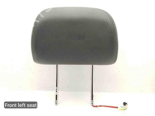 Used Headrest BMW X5 (E70) M (555 hp) 28941814