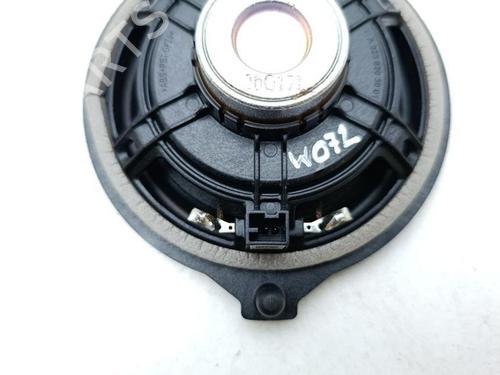 Speaker MERCEDES-BENZ EQE (V295) EQE 350 (295.125) | BP28934305E2 