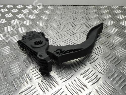 Pedal AUDI A4 B8 (8K2) 1.8 TFSI | BP28914355I4 