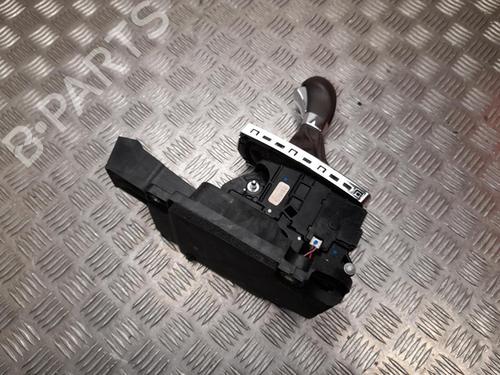 Gear lever CADILLAC SRX 3.0 | BP37553905M90 - Image 4