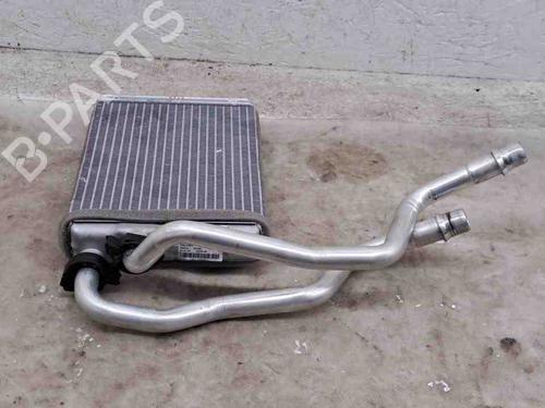 Køler OPEL MOKKA 1.2 (76) | BP29866009M31