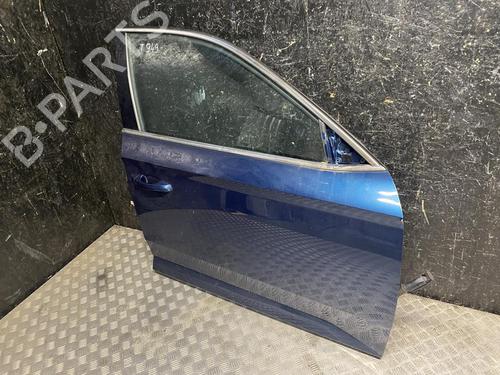 Used Right front door Right front door 39115058 39115058