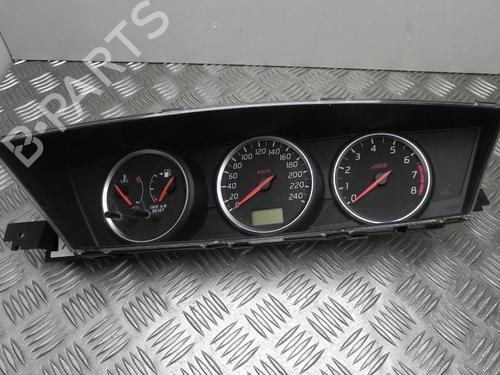 Used Instrument cluster NISSAN PRIMERA Estate (WP12) 1.8 (115 hp) 28940448