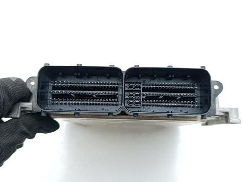 Engine control unit (ECU) LAND ROVER DEFENDER Station Wagon (L663) P300 Si4 4x4 | BP39000503M57 - Image 5