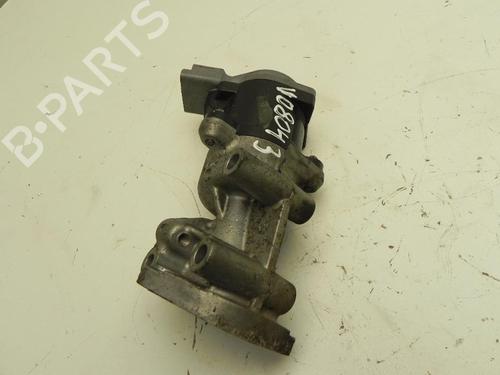Used Egr JAGUAR XF I (X250) 2.7 D (207 hp) 28941732
