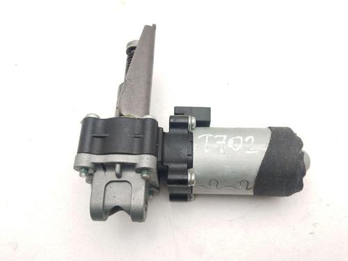 Electronic module MASERATI QUATTROPORTE VI 3.8 GT S | BP28943842M83