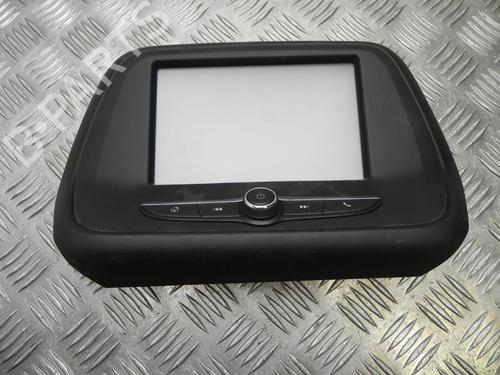 display-chevrolet-camaro-2015-37541612 main image
