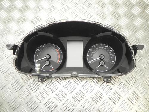 instrument-cluster-toyota-auris-_e18_-2012-2013-2014-2015-2016-2017-2018-2019-37542827 main image