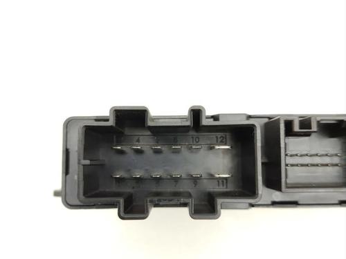 Electronic module PORSCHE CAYENNE (92A) 4.8 S | BP28933718M83 