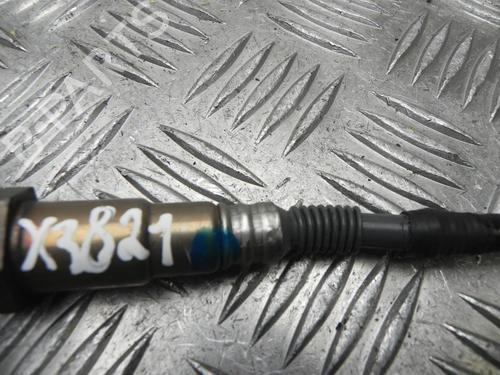 Electronic sensor BMW 3 (F30, F80) 320 i | BP37542384M84 - Image 2
