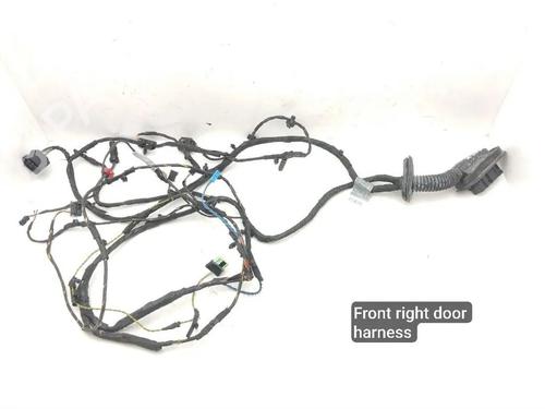 Andre ROLLS-ROYCE GHOST I (RR4) V12 (571 hp) 32025823