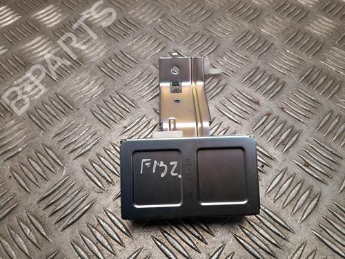 Used Electronic module Electronic module 37566670 37566670