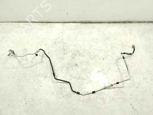  - Image 2